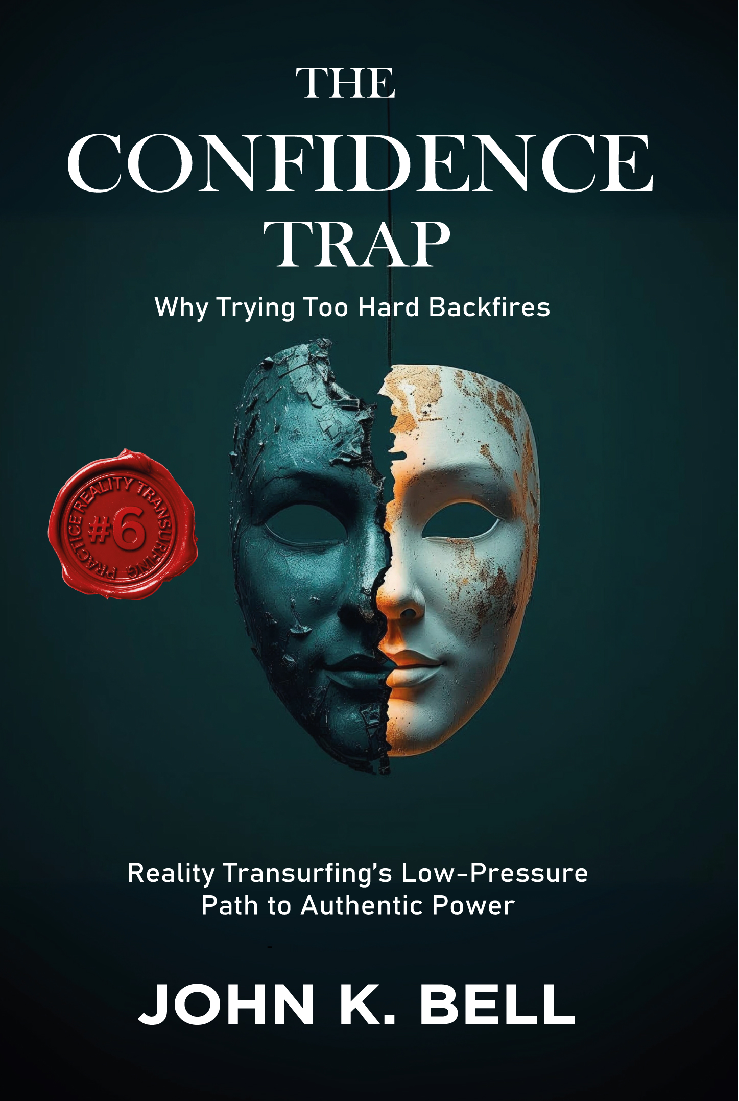 The Confidence Trap